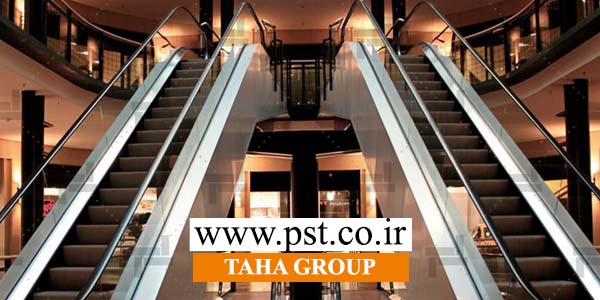 مدیریت ساختمان - تعمیر و نگهداری - گروه طاها